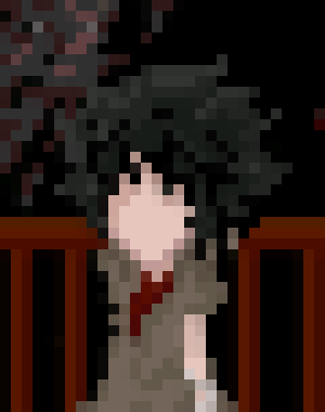 [777455] Since it was a sudden stop, we probably should continue directly from where we left off. Instead of setting up a new way to continue if that makes sense, just continue the convos n such when we start back up.