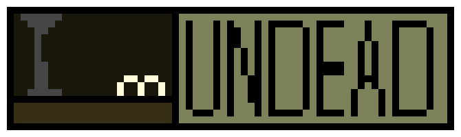 [9a0ed9] Undead Element