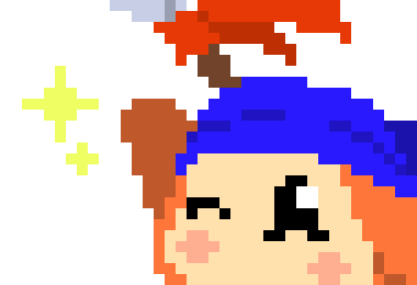 [777455] No hard feelings- Thanks you two!! *He proceeded to drive off back into the underground quickly*