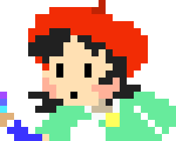 [777455] uh.... yes...? what... what about it....??