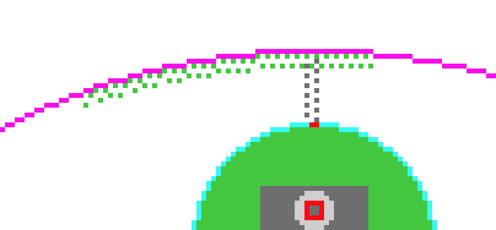 Base sous-marine #15
