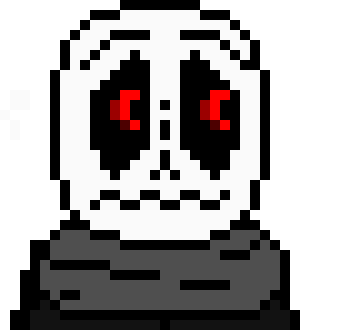 Heres some basic things for ya. -Rare