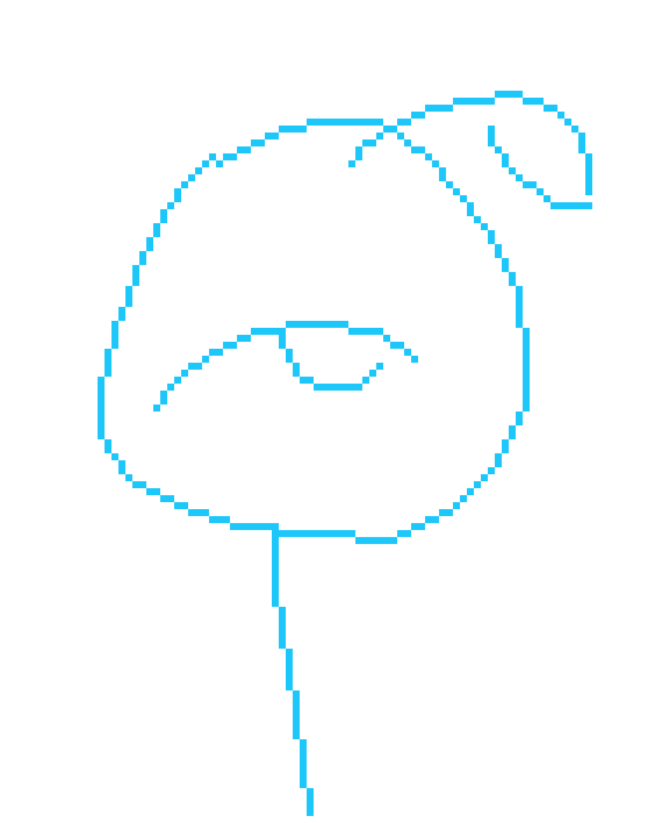 [44dd83] Nigga shes TAKEN