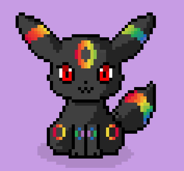 [dd5ac1] hiyo! -lily