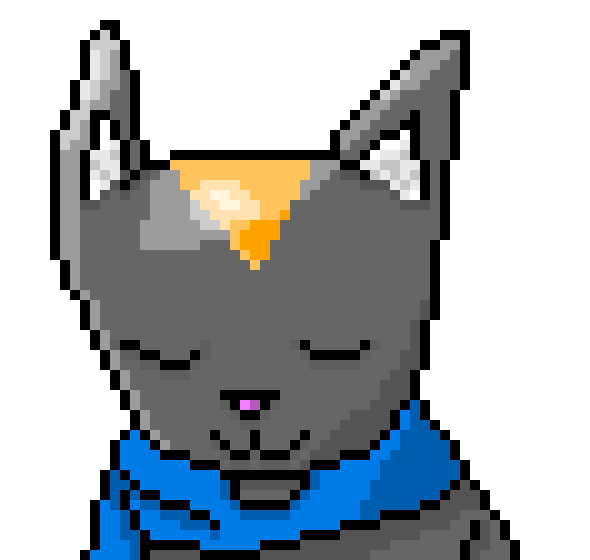 [5b2f3e] (I SURE AS HECK HOPE THIS DOES NOT SUMMON THEM!) -comes out from a tree-