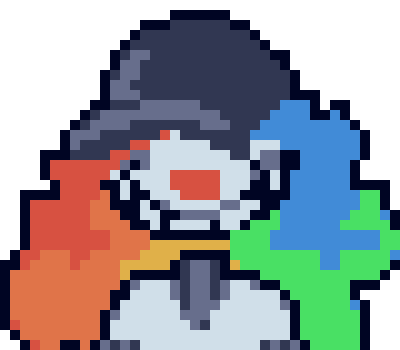 [7da0bd] Ok i blacked out BIG time, whahappen?