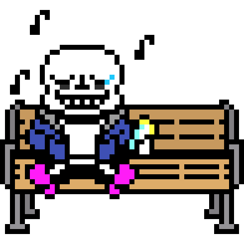 [35dc76] [https://www.youtube.com/watch?v=GLnPYdRnTWA]