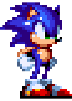 [574ad0] a crazy assumption that is actually correct, lol, i just made this sprite actually, also btw, haven't used the nickname PKG in like 3 years or something, i go by BoosterBoi Louie now (or just booster/louie for short)
