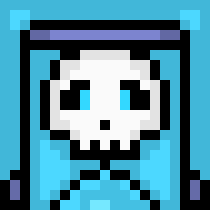 [a7735f] Masserker series