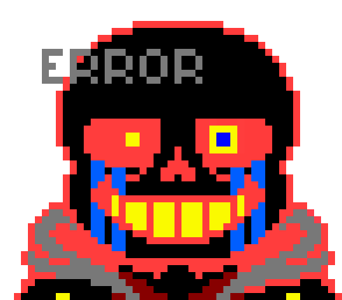 can someone tell me what this is