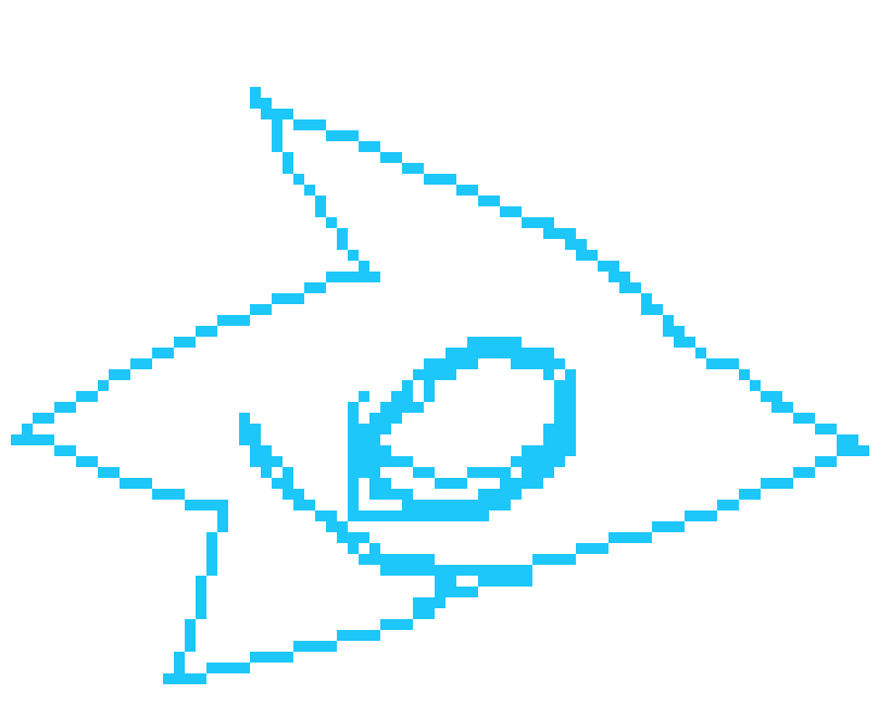 [494c2c] bleblebelbeleblebleble