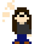 [d3c520] (( Hi John :] ))