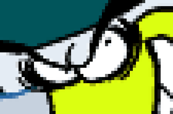 [a584c3] still thinking about unpinning the main tab