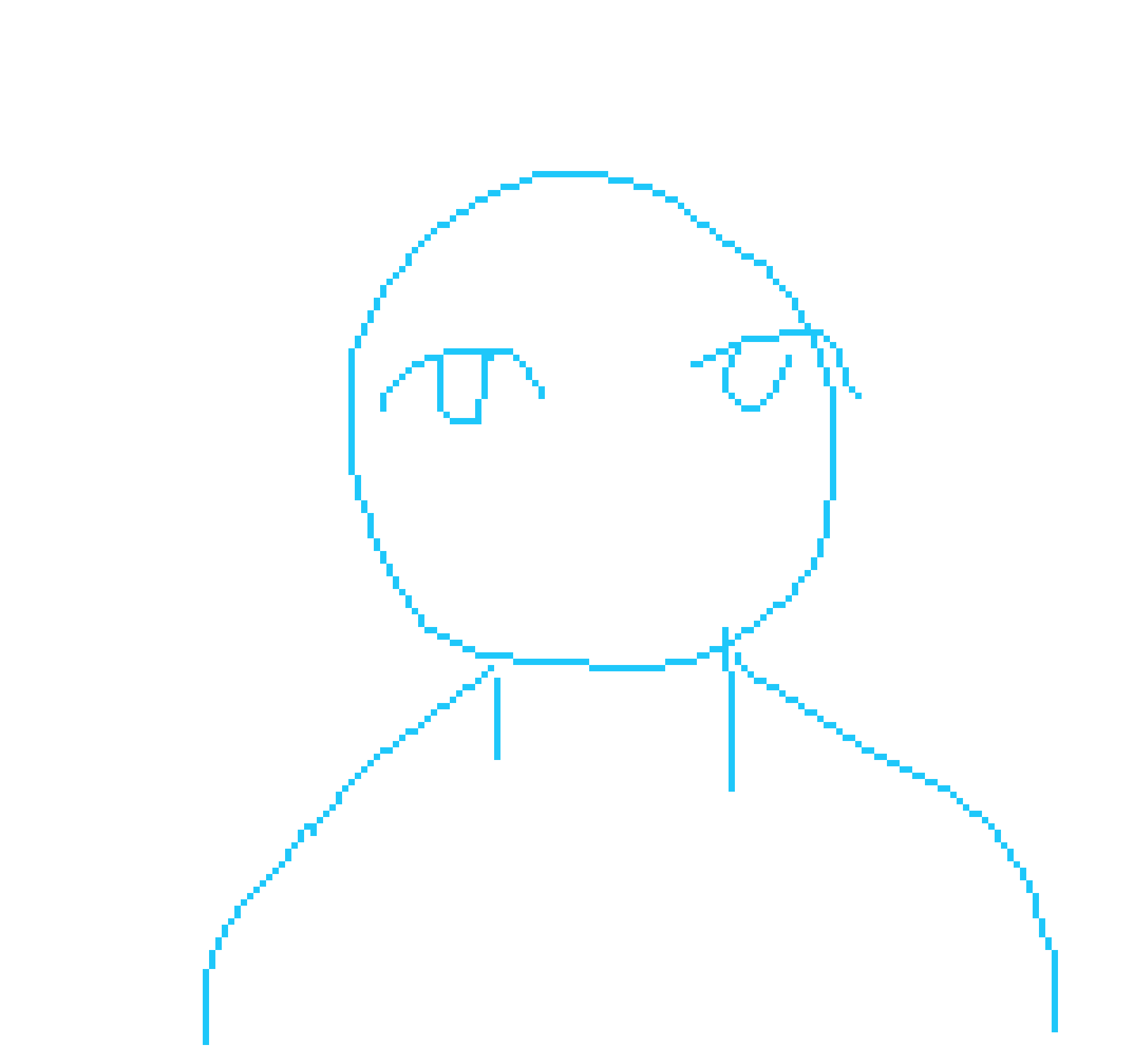[bce8e5] bmo spamton pou