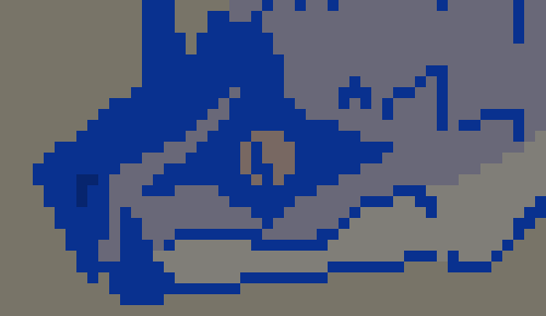 [816c09] That's good.