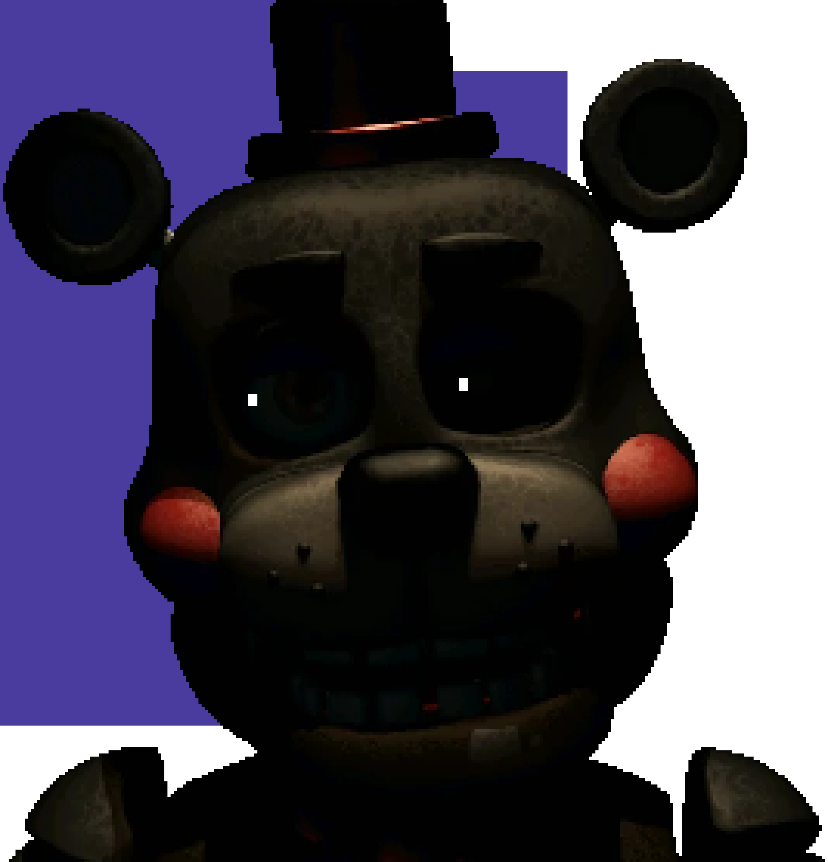 [050127] minecraft updates suck how do they get away with adding such little content and taking so long to add it