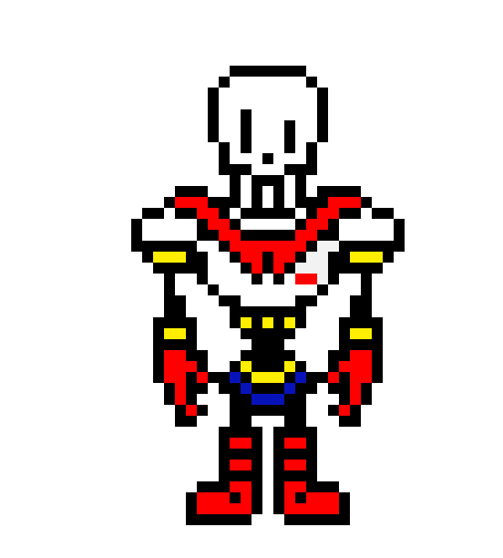 Papyrus