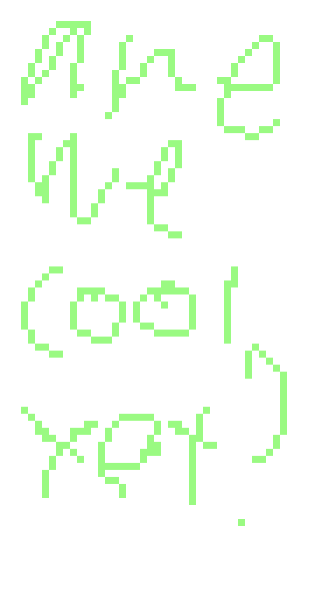[71c654] The devil of Pam