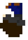 [d3c520] (( Felt like drawing, immediately gave up due to lack of want to draw outside pixel style. ))