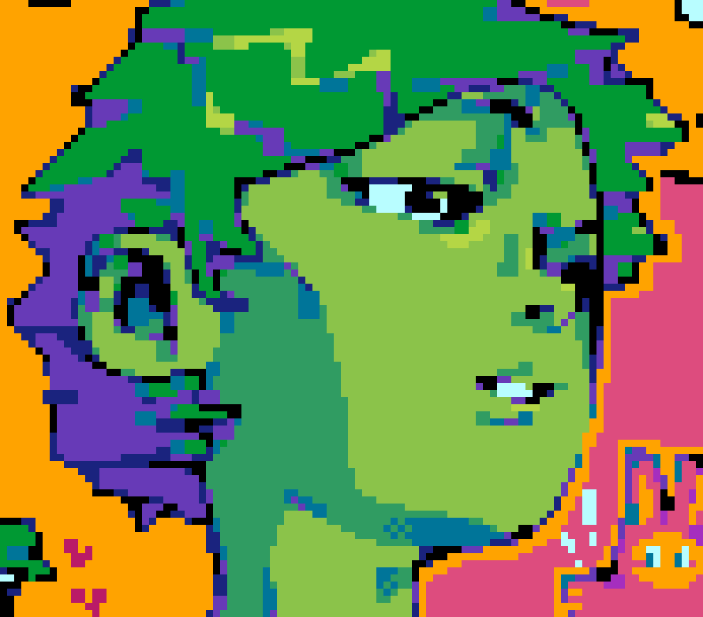 [68c135] sinners is more thriller if anything 