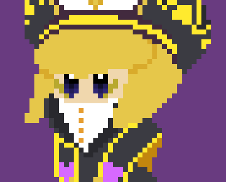 [52bcdd] Why so sudden?