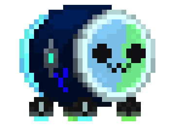 [31c21d] Let’s be real, it’s idiots doing idiot things out at an idiot time, 