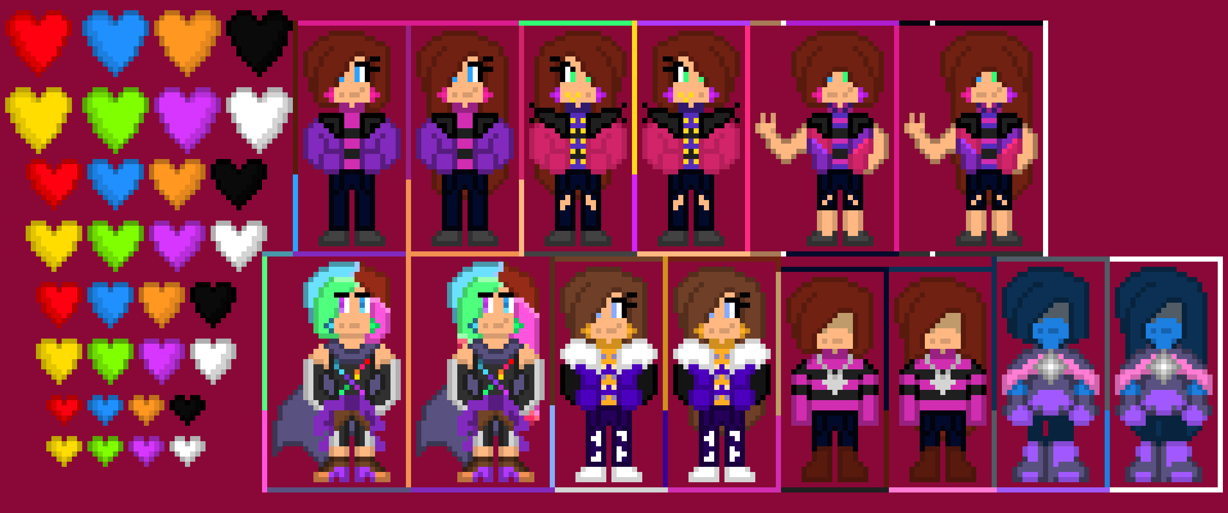 save *JADE LEFT THE CHAT*