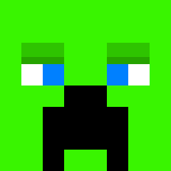 [207c21] unfortunately my ENTIRE sprite sheet was deleted, so f***  