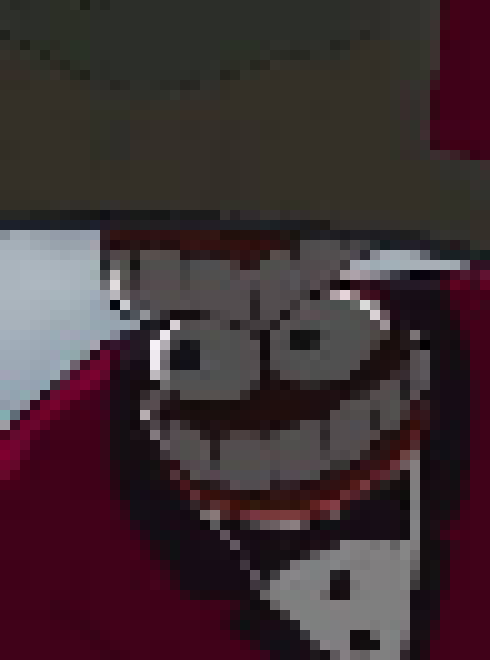 [224a35] where is Mark I mean kinger 