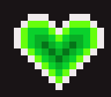 [d436d4] did you guy forget i can do this