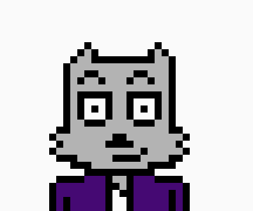 I accedently made a discord acount and then my mum ban me(I can use it when i'm more grown up)