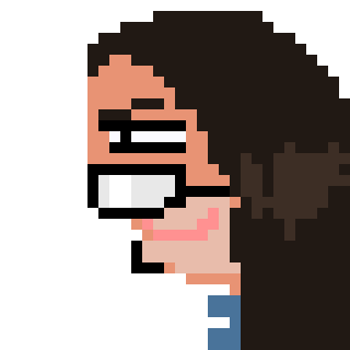 [8c660b] ah there you are, i liked the song it was really good; prolly gonna check more from the artist