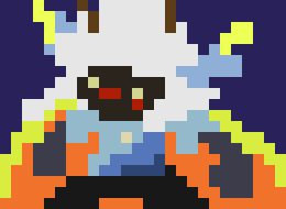 [777455] also oki doki Mawile