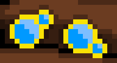 [0ae1f1] Prepare for Avatar meme: "that's rough buddy"