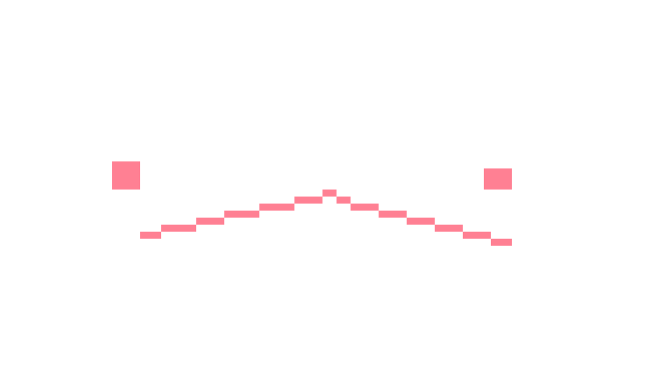 [f1a448] yeahh i can just turn this into an attributive type. i just realized something but i think all of it fits under the Monster attributive