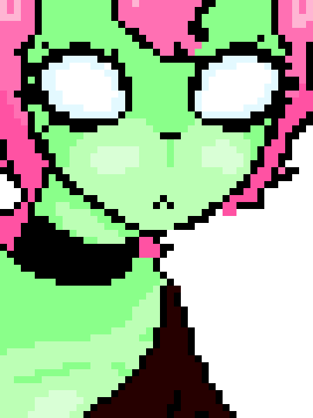 [050127] it'd be cool if Gojira dropped