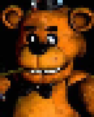 [777455] THAT'S RIGHT! THE FACE OF VIDEO GAMES HIMSELF, KIRBY! AW HECK YEAH! YOU DID IT! YOU GOT THE TRI-FORCE