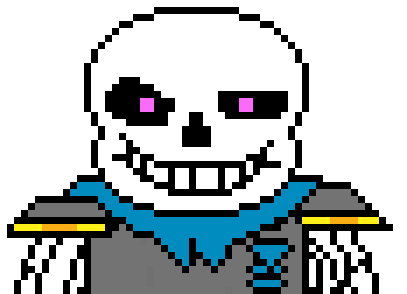 throws bones at xenia *