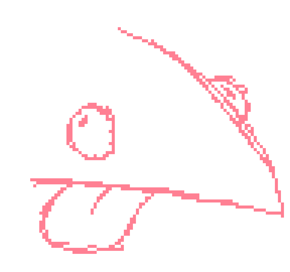 [a0925b] i mean if you got the Great King of Evilo as your SO i can't say "something is very wrong here" even if i wanted to with all my damn heart. actually ykw nah you guys are fine