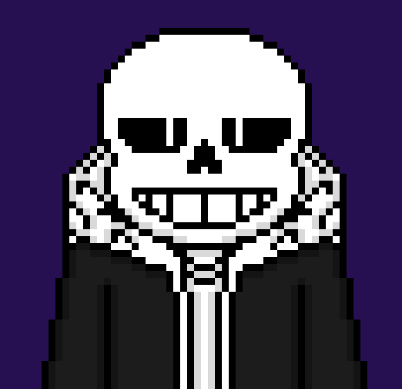 [71fafd] *codes strings around Terror's limbs and body, then starts changing Terror's code, making it possible to delete him*