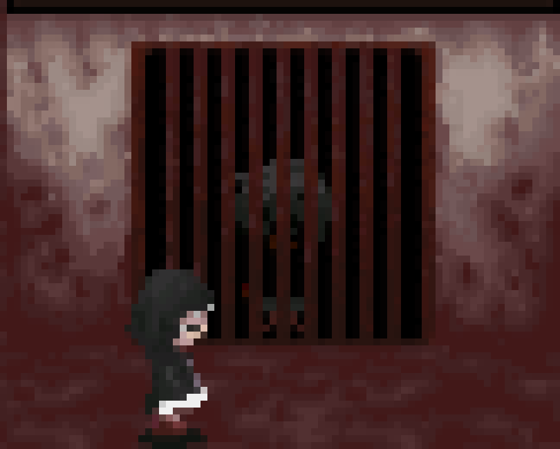 [777455] WAIT NO IM NOT GOING BACK TO JAIL---