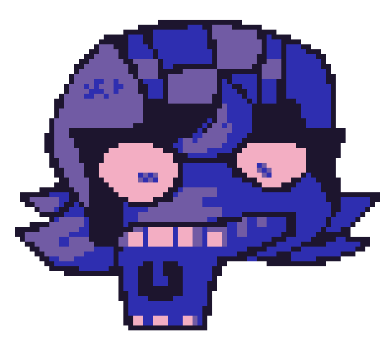 [bf18f5] WHY ARE HER CLOTHES DESIGNED LIKE THIS IT MAKES NO FUCKING SENSE MAKE IT MAKE SENSE