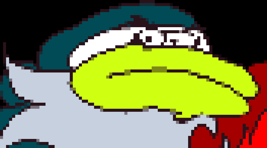 [a584c3] thinking about and listening to this: https://soundcloud.com/movie-themes-but-airhorns/never-gonna-give-you-up-but-every-other-beat-is-removed