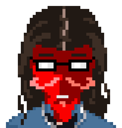 [050127] asks SC how many apples make a pineapple