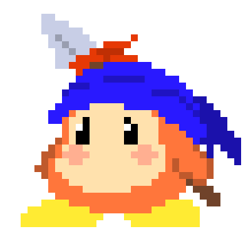 [777455] you okay..?