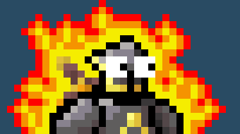 NAH- | Pixel Art Maker