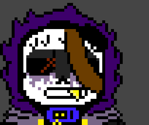 ...ok...i'll...stay....