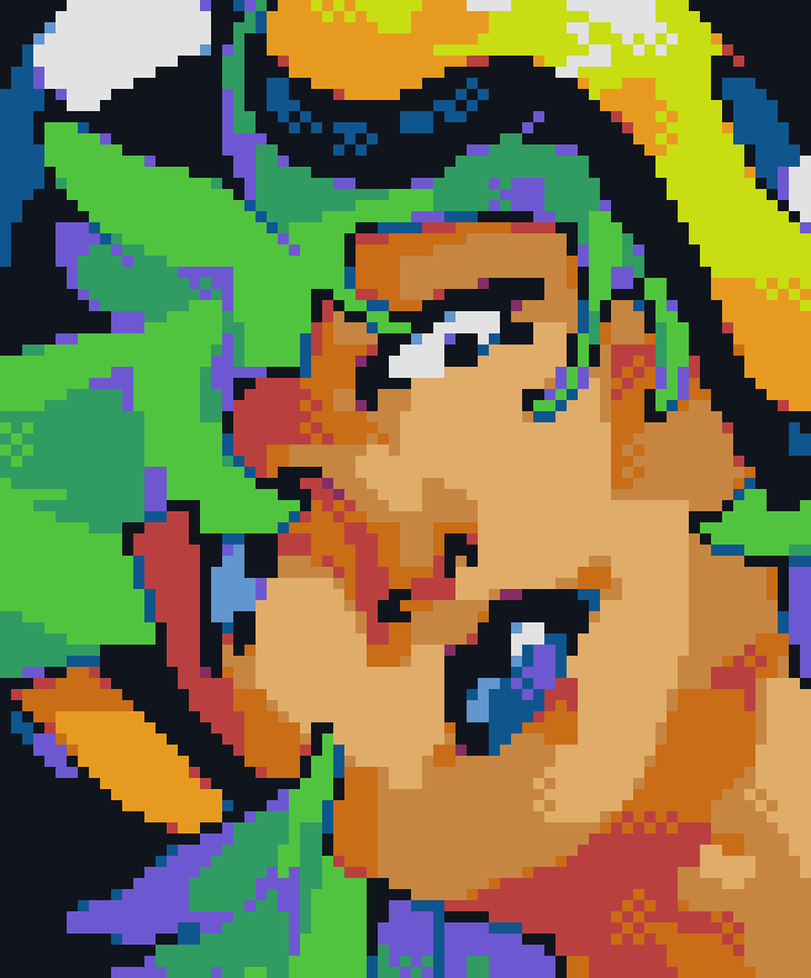 [68c135] dude https://media.discordapp.net/attachments/1397361961653506118/1483662383229702245/IMG_5594.jpg?ex=69bb67c5&is=69ba1645&hm=b463b32c19f303c2297949adeb36f6f5f54b8cea631a9a4c7bdfb41f807b333d&=&format=webp&width=563&height=750