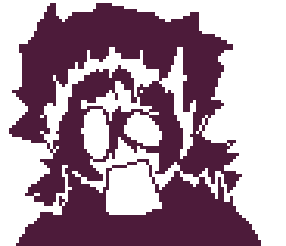 [245c4d] {Vineboom as Mahoraga adapts to Supernova in a bag}