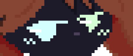 [31c21d] I think you may have forgot to color something, luns